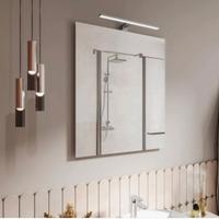 Specchio bagno
