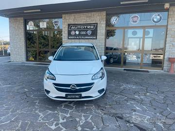 Opel Corsa 1.4 90CV GPL Tech 5 porte n-Joy NEO PAT