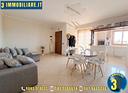 zona-167-appartamento-box