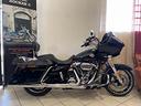 harley-davidson-road-glide-special