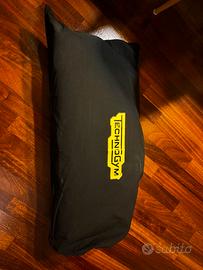 Technogym Sport Case