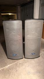 Copia casse mackie usa sa1530z