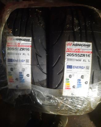 gomme 