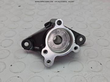 SUPPORTO ATTUATORE KAWASAKI Z H2 2020 2024 ZH2 202