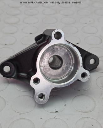 SUPPORTO ATTUATORE KAWASAKI Z H2 2020 2024 ZH2 202