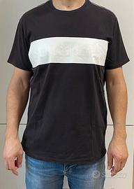 Maglia Armani uomo misura M/L