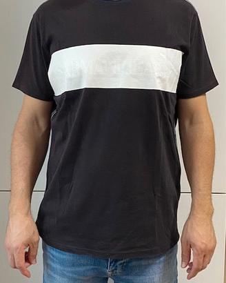 Maglia Armani uomo misura M/L