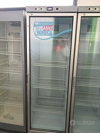Frigo vetrina  ristorante HORECA