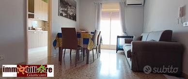la casa siciliana dal prezzo straordinario