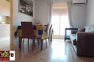 la casa siciliana dal prezzo straordinario