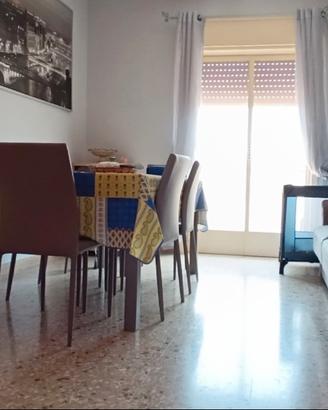 la casa siciliana dal prezzo straordinario