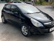 Opel Corsa 1.2 85CV 5 porte GPL - 2013