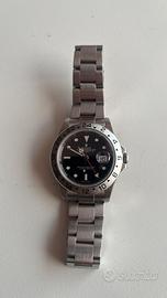 Rolex explorer 2  ref. 16570