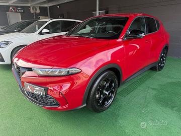 Alfa Romeo Tonale 1.6 diesel 130 CV TCT6 Sprint