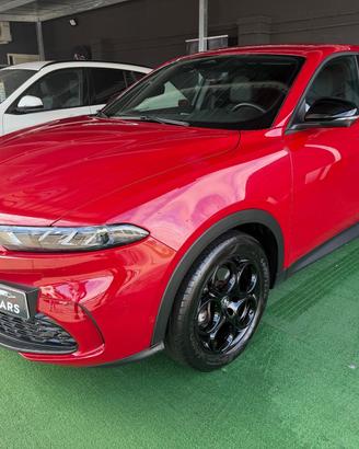 Alfa Romeo Tonale 1.6 diesel 130 CV TCT6 Sprint