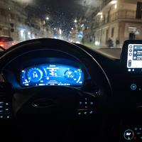 Ford Kuga PHEV 230cv STline x