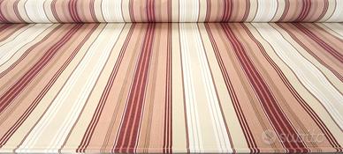 Telo per tenda da sole