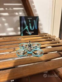 Betafpv air 65 racing