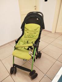 passeggino 