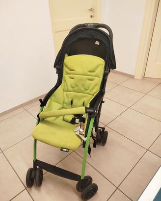 passeggino 