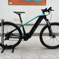 Bianchi sport t-tronik 9.2 2021