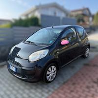 Citroen c1 - 2010