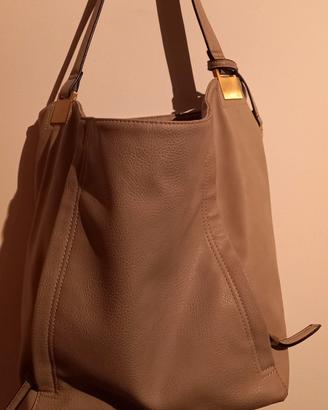 borsa carpisa Penelope e Monica Cruz 