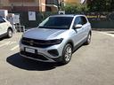 volkswagen-t-cross-1-0-tsi-edition-plus