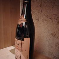 Amarone della Valpolicella Classico "Le Bessole"