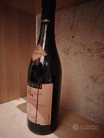 Amarone della Valpolicella Classico "Le Bessole"