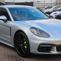 Ricambi Porsche Panamera 971 970 kit
