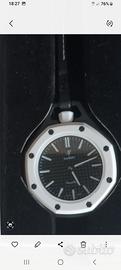 Swatch royal pop