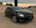 mercedes-benz-a-180-cdi-premium