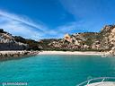 a-2-passi-dalla-spiaggia-con-piscina