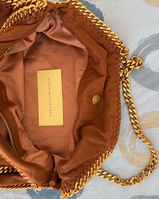 Borsa Stella McCartney Falabella