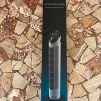 Ventilatore a Torre
