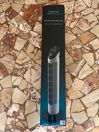 Ventilatore a Torre