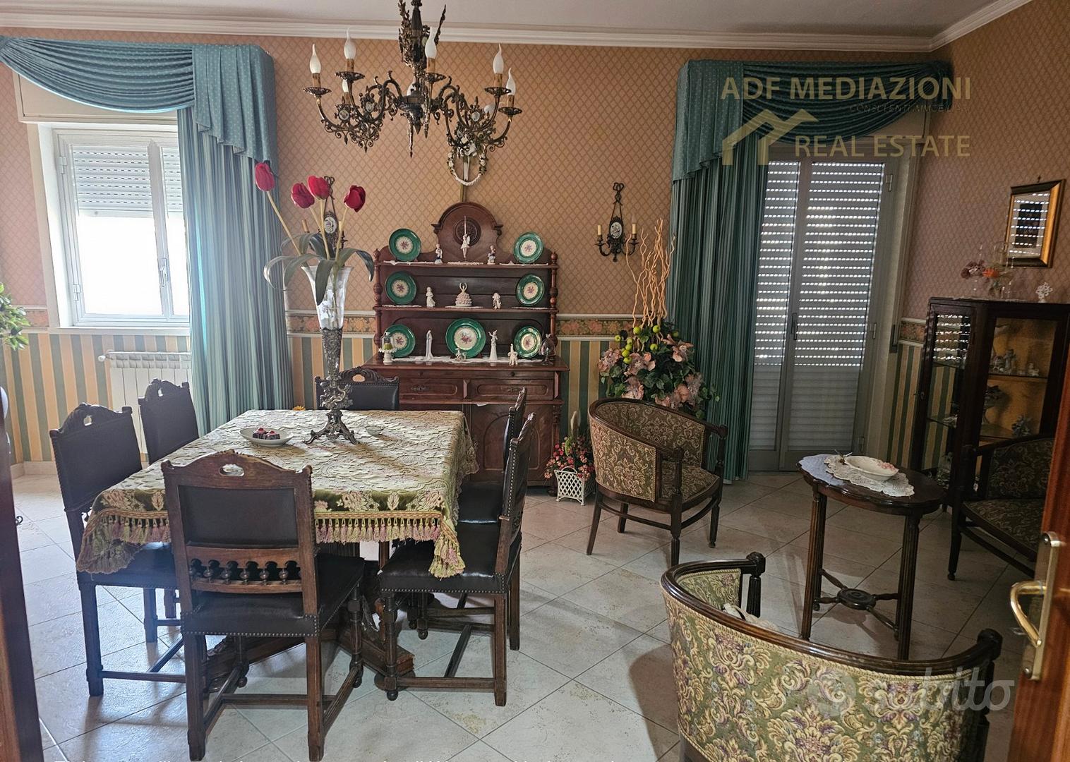 Appartamento – Paternò, Sferro - Vista 3