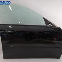 Porta ant dx SUBARU LEGACY IV '03