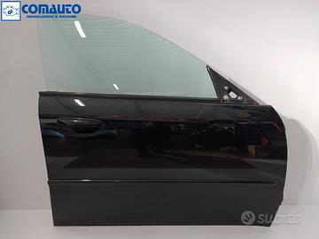 Porta ant dx SUBARU LEGACY IV '03
