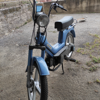 Piaggio si