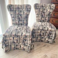 POLTRONCINE POP