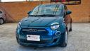 fiat-500-500e-berlina-42-kwh-passion