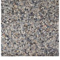 piastrelle da esterno 