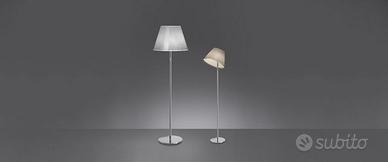 LAMPADA ARTEMIDE CHOOSE FLOOR