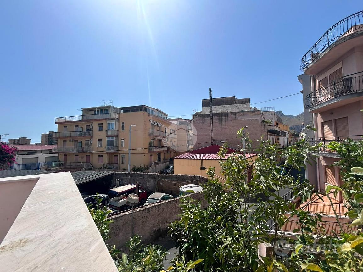 Appartamento – Palermo, Guadagna, III Circoscrizione - Vista 4