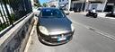 fiat-bravo-1-6-mjt-120-cv-dpf-dynamic