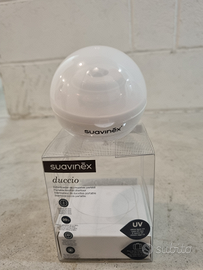 Sterilizzatore portatile