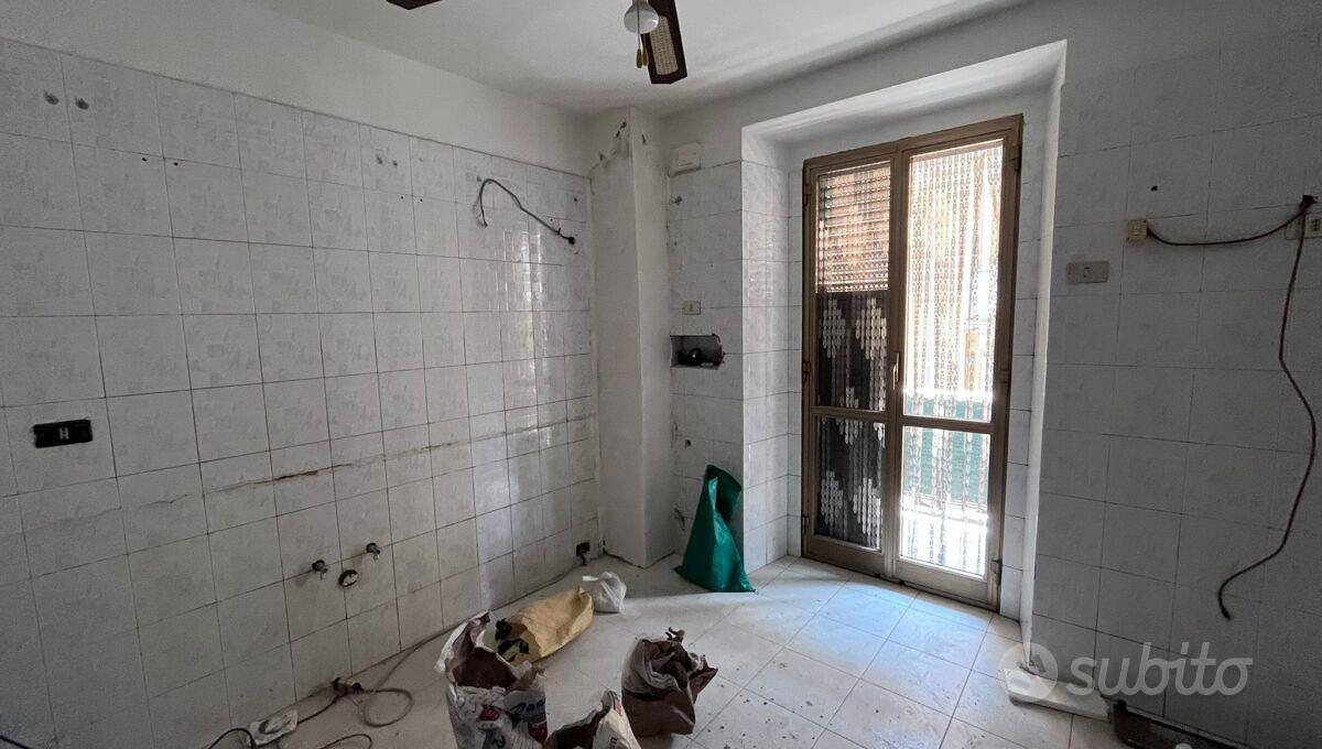 Appartamento – BN - Vista 4