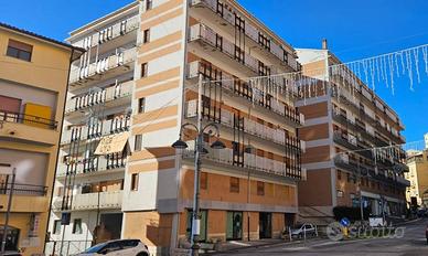 Appartamento di 109 m² con 3 locali a Potenza